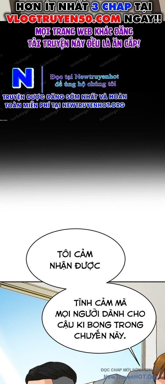 Nhà Hàng Kỳ Lạ [Chap 1-42]