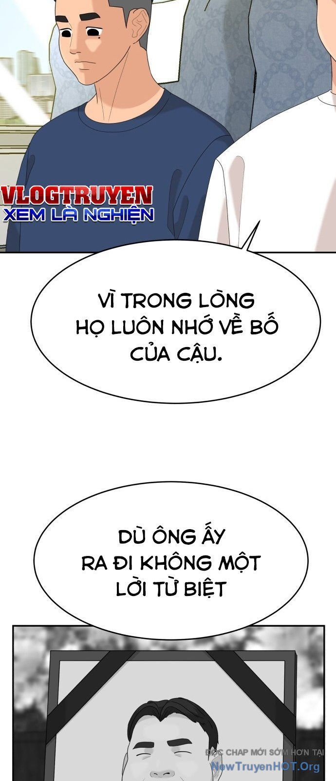 Nhà Hàng Kỳ Lạ [Chap 1-42]
