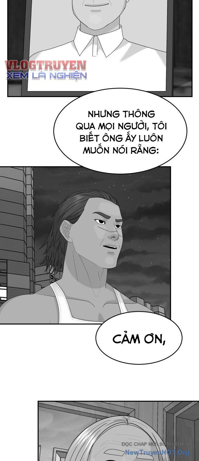 Nhà Hàng Kỳ Lạ [Chap 1-42]