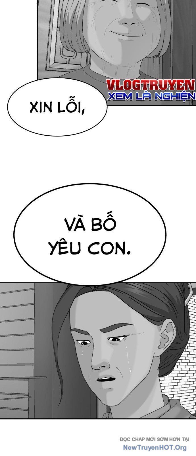 Nhà Hàng Kỳ Lạ [Chap 1-42]
