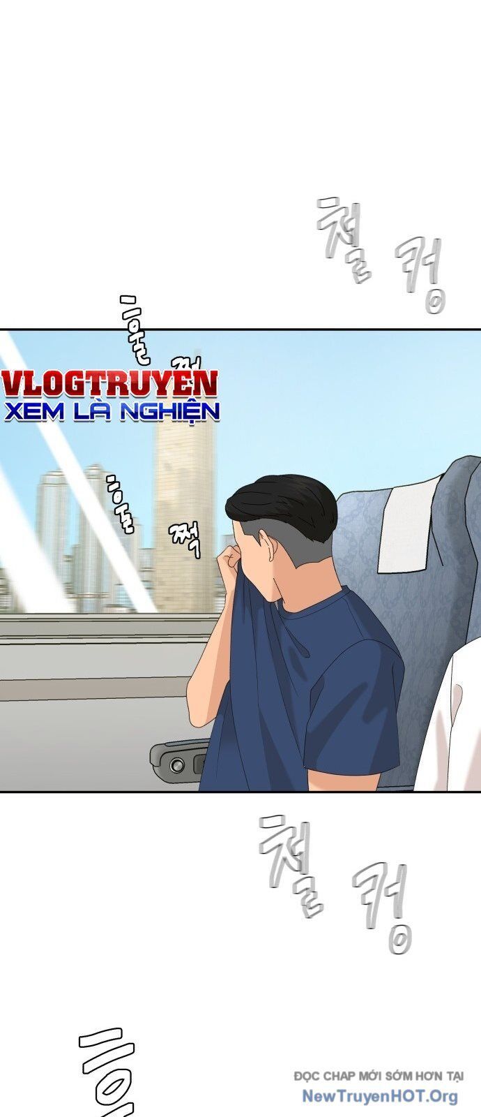 Nhà Hàng Kỳ Lạ [Chap 1-42]