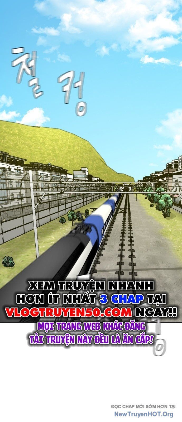 Nhà Hàng Kỳ Lạ [Chap 1-42]