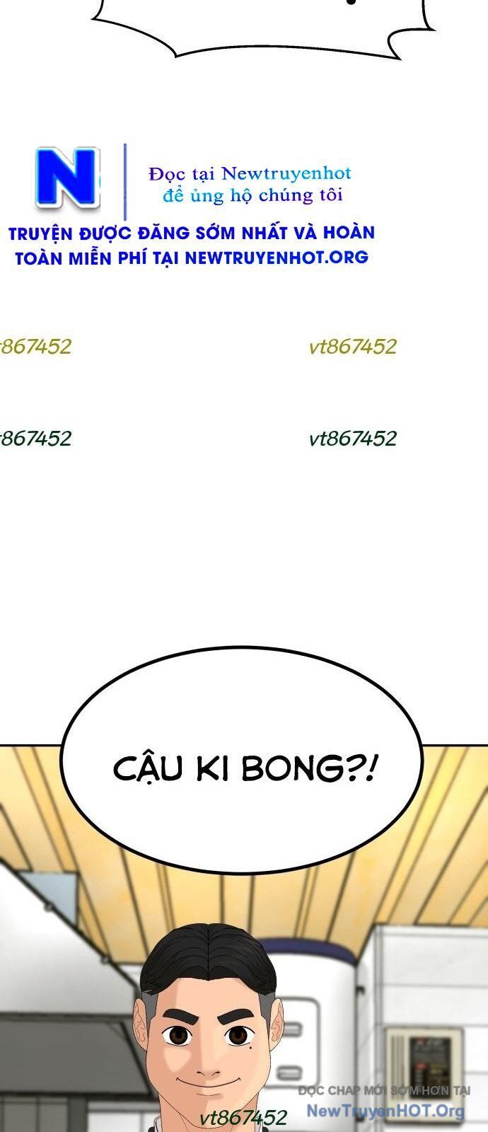 Nhà Hàng Kỳ Lạ [Chap 1-42]
