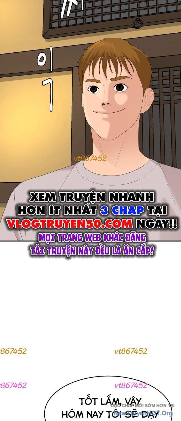 Nhà Hàng Kỳ Lạ [Chap 1-42]