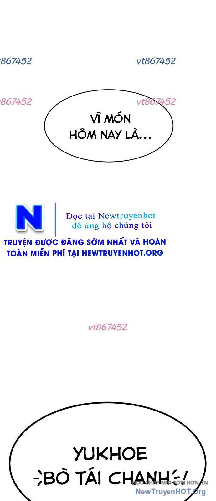 Nhà Hàng Kỳ Lạ [Chap 1-42]