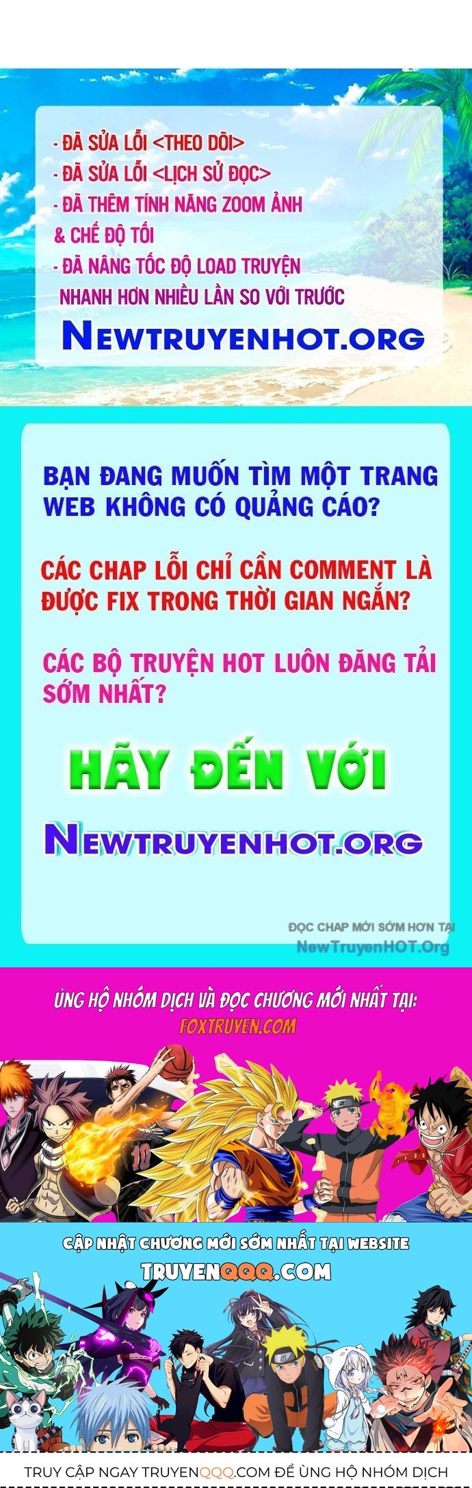 Nhà Hàng Kỳ Lạ [Chap 1-42]