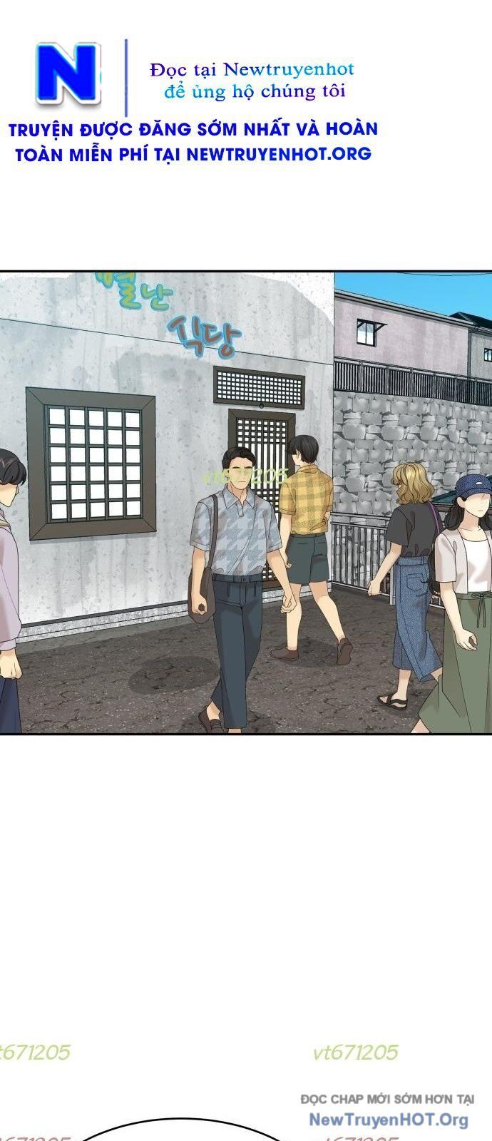 Nhà Hàng Kỳ Lạ [Chap 1-42]