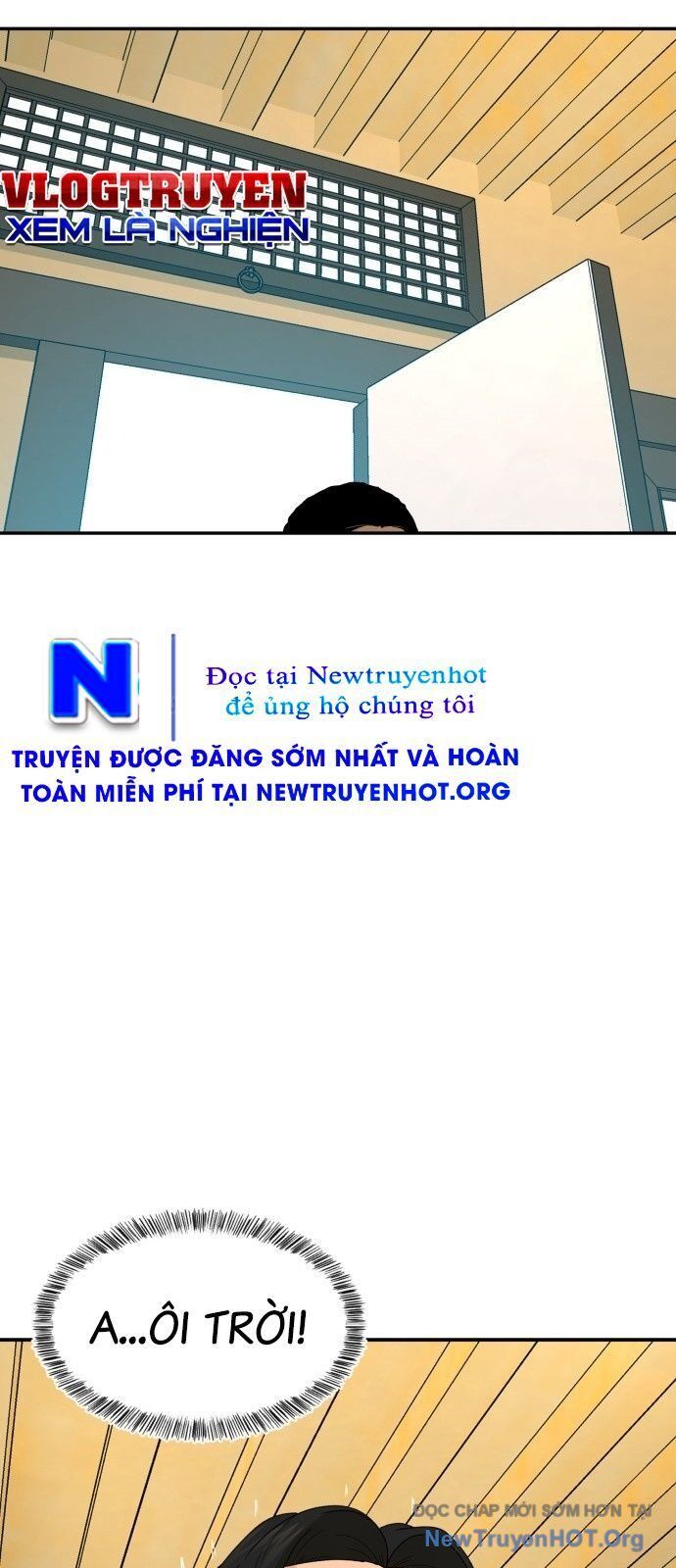 Nhà Hàng Kỳ Lạ [Chap 1-42]