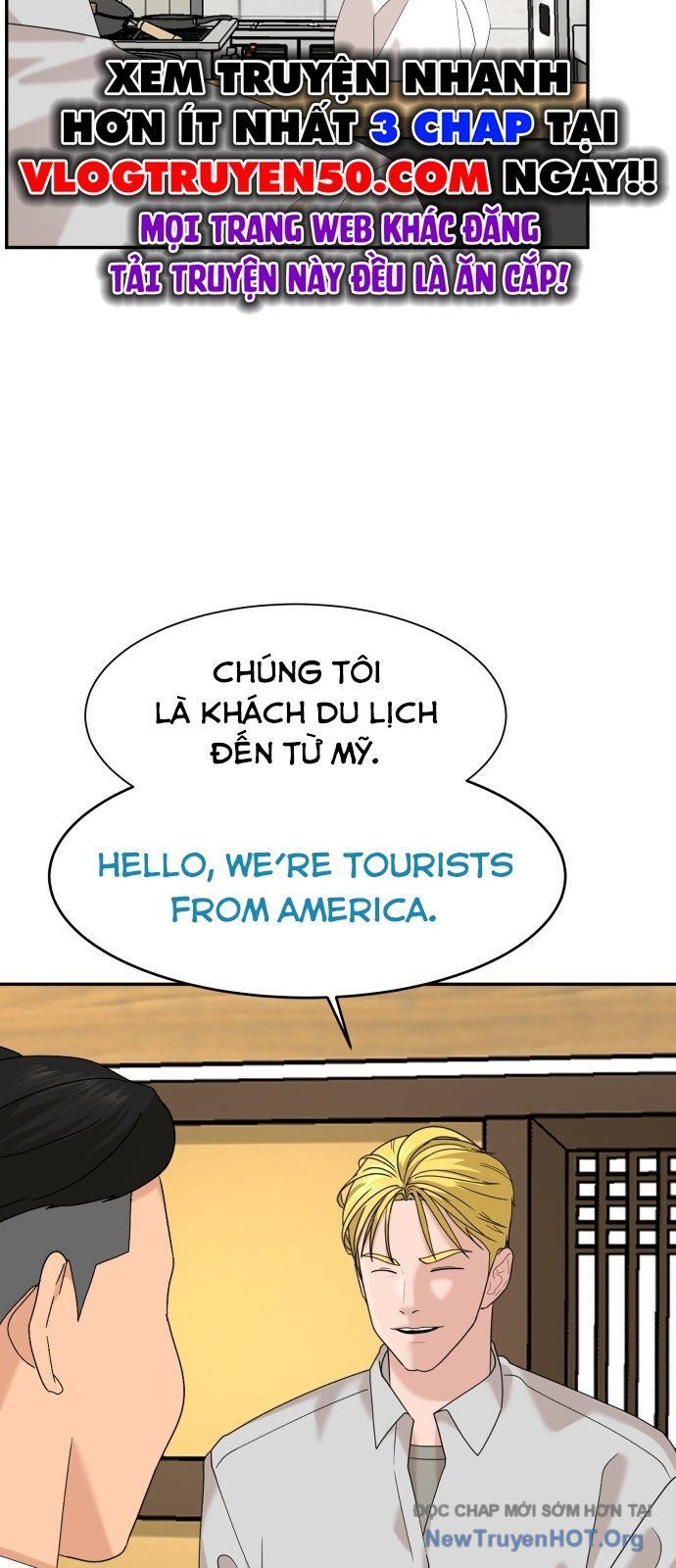Nhà Hàng Kỳ Lạ [Chap 1-42]