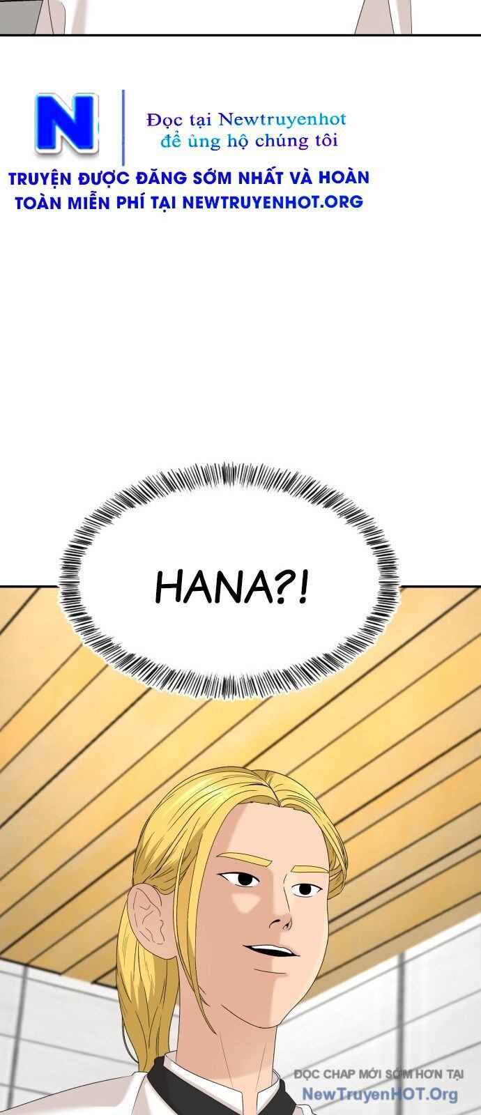 Nhà Hàng Kỳ Lạ [Chap 1-42]