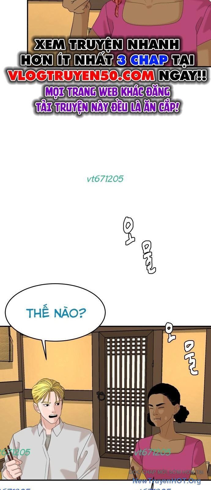 Nhà Hàng Kỳ Lạ [Chap 1-42]