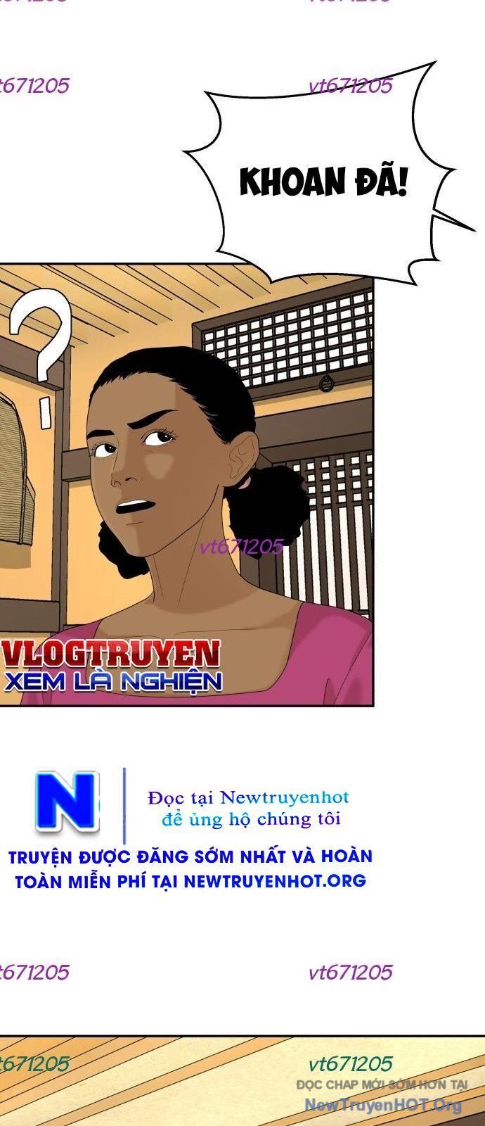 Nhà Hàng Kỳ Lạ [Chap 1-42]