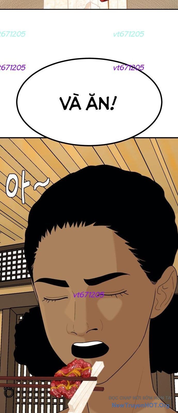 Nhà Hàng Kỳ Lạ [Chap 1-42]