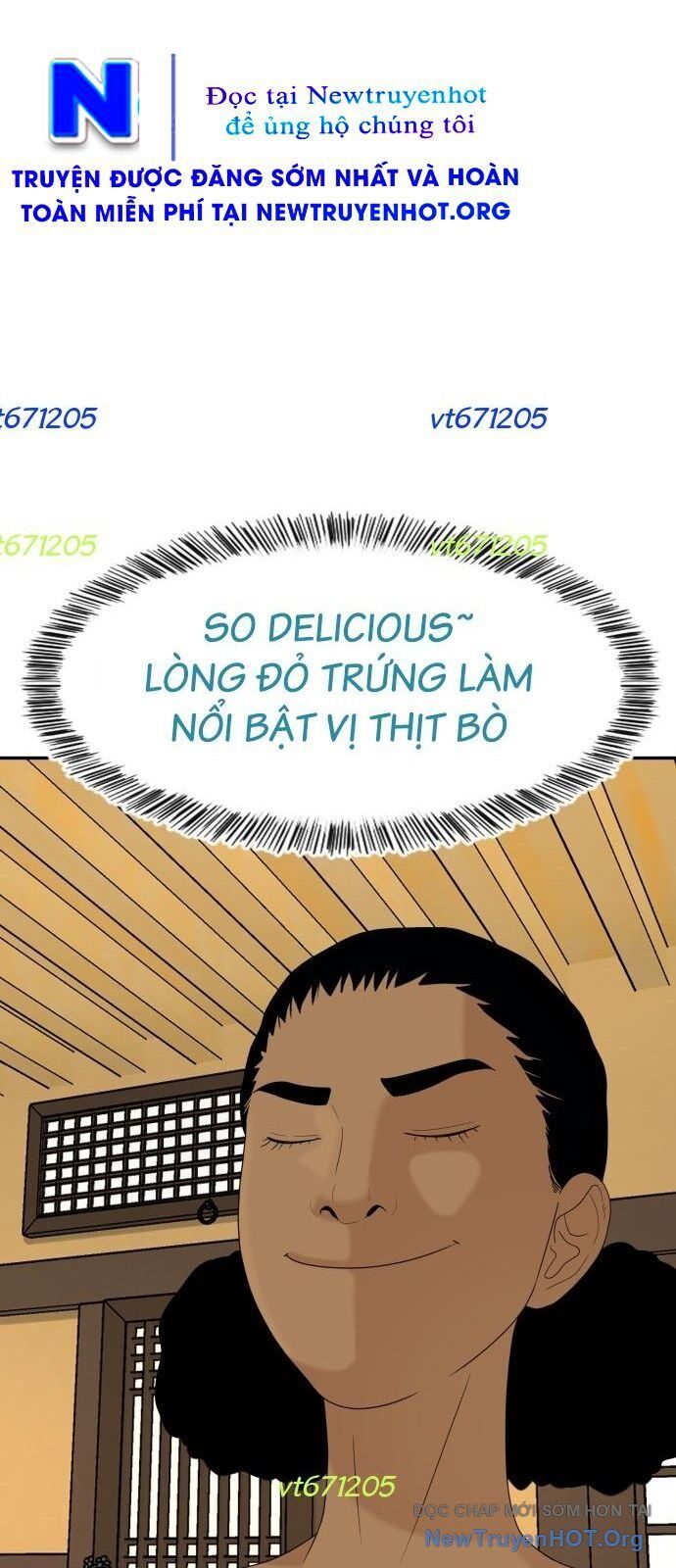 Nhà Hàng Kỳ Lạ [Chap 1-42]