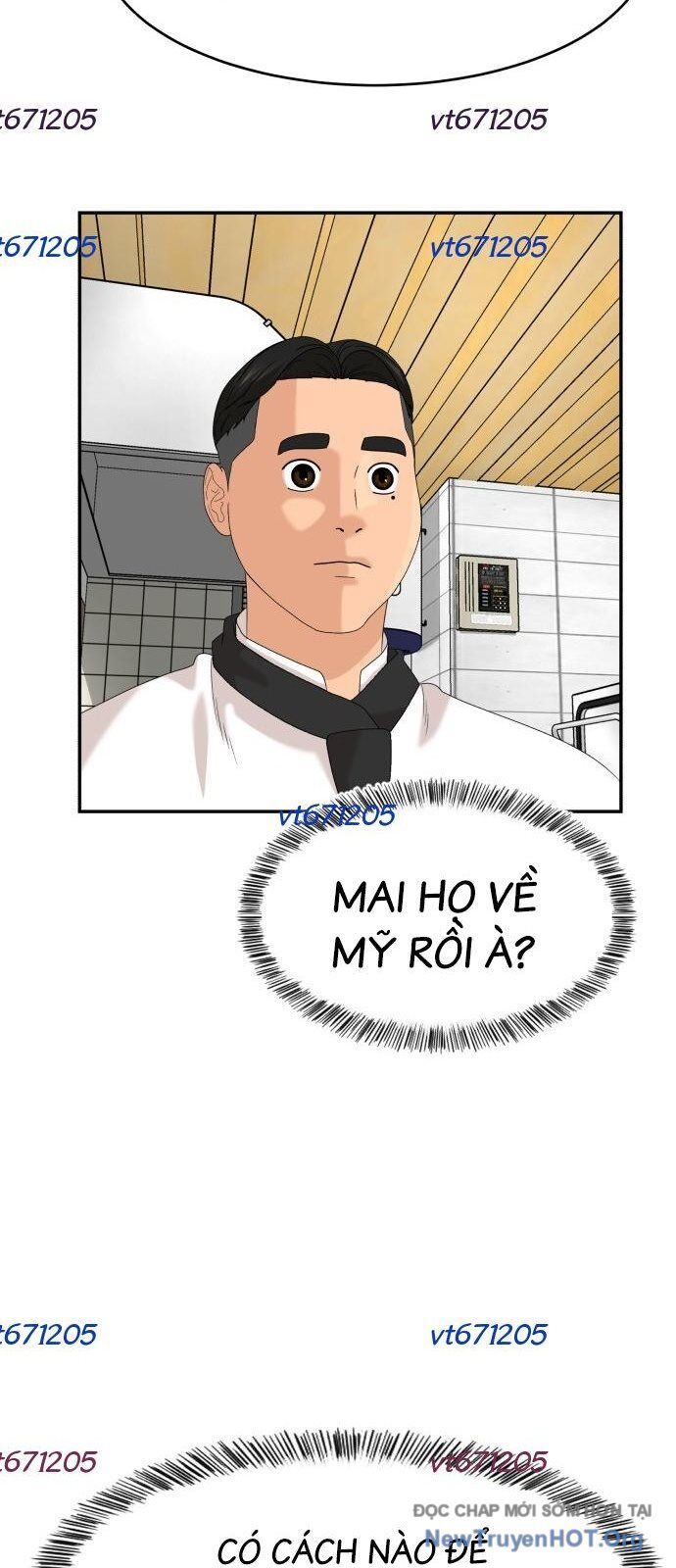 Nhà Hàng Kỳ Lạ [Chap 1-42]