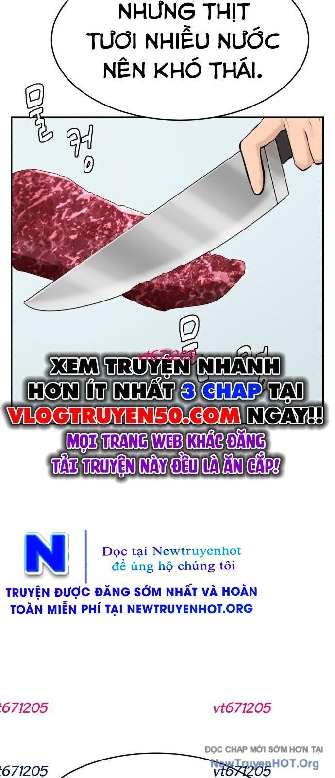 Nhà Hàng Kỳ Lạ [Chap 1-42]