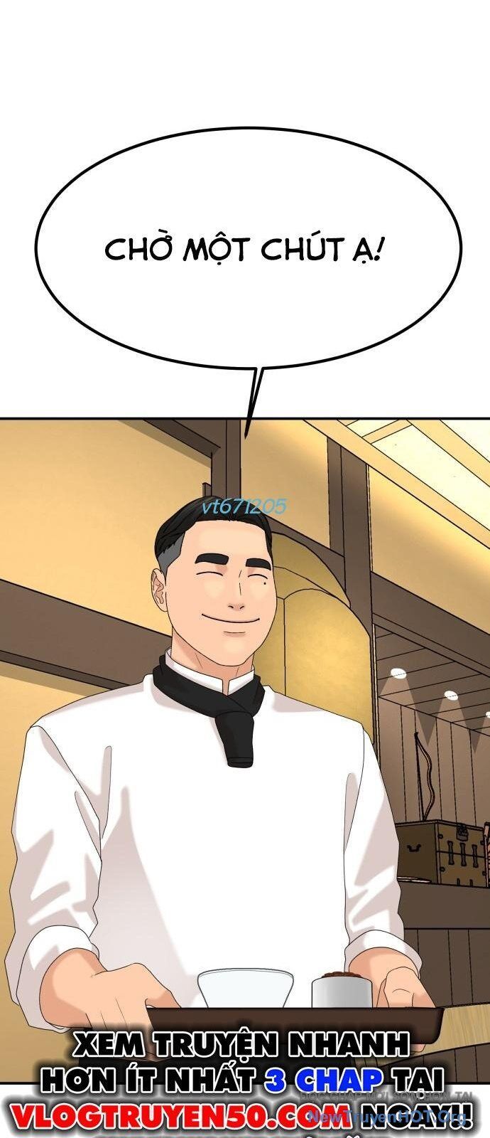 Nhà Hàng Kỳ Lạ [Chap 1-42]