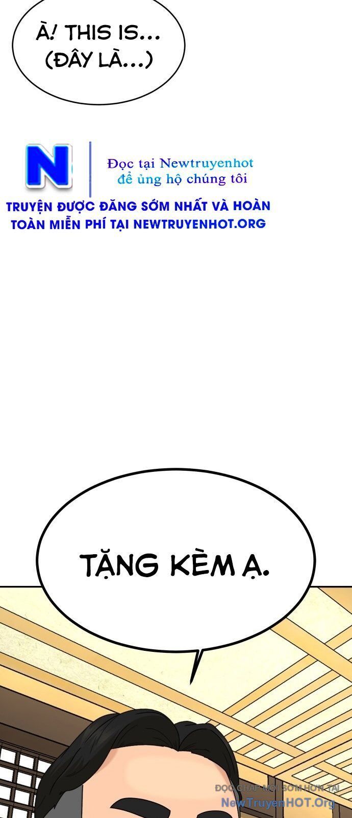 Nhà Hàng Kỳ Lạ [Chap 1-42]