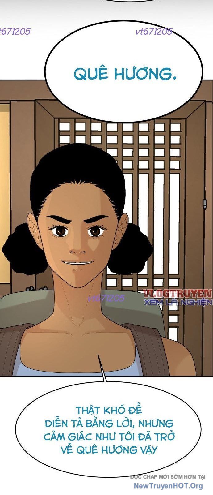 Nhà Hàng Kỳ Lạ [Chap 1-42]