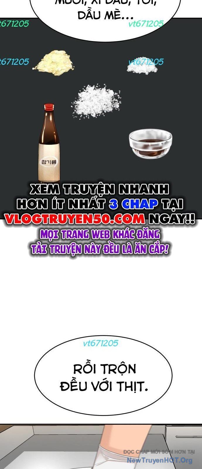 Nhà Hàng Kỳ Lạ [Chap 1-42]