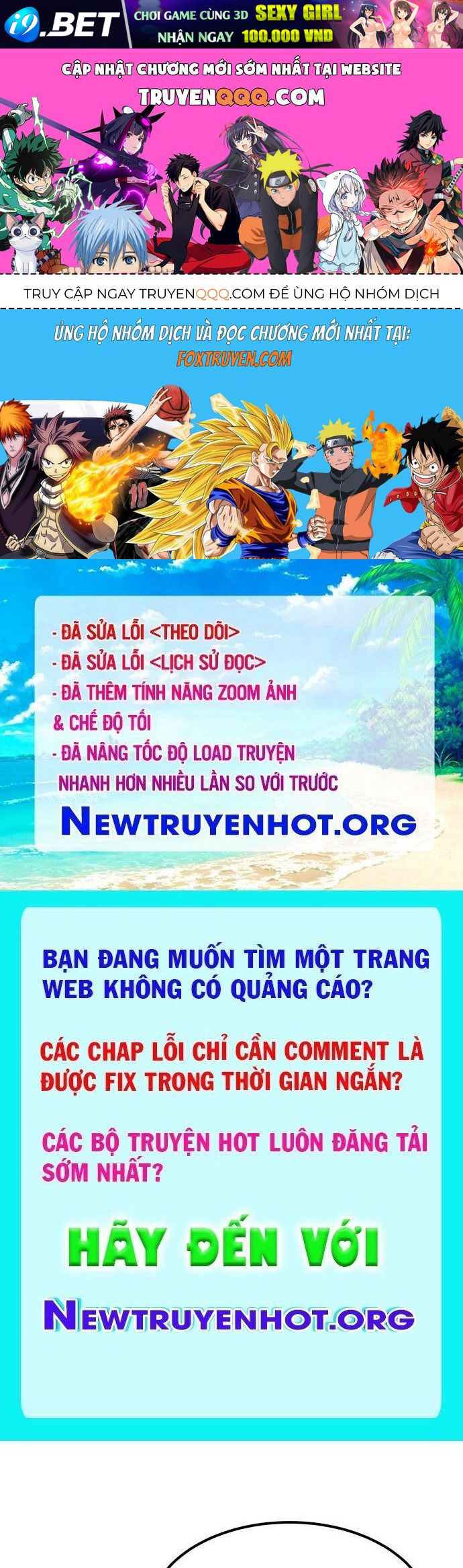 Nhà Hàng Kỳ Lạ [Chap 1-42]