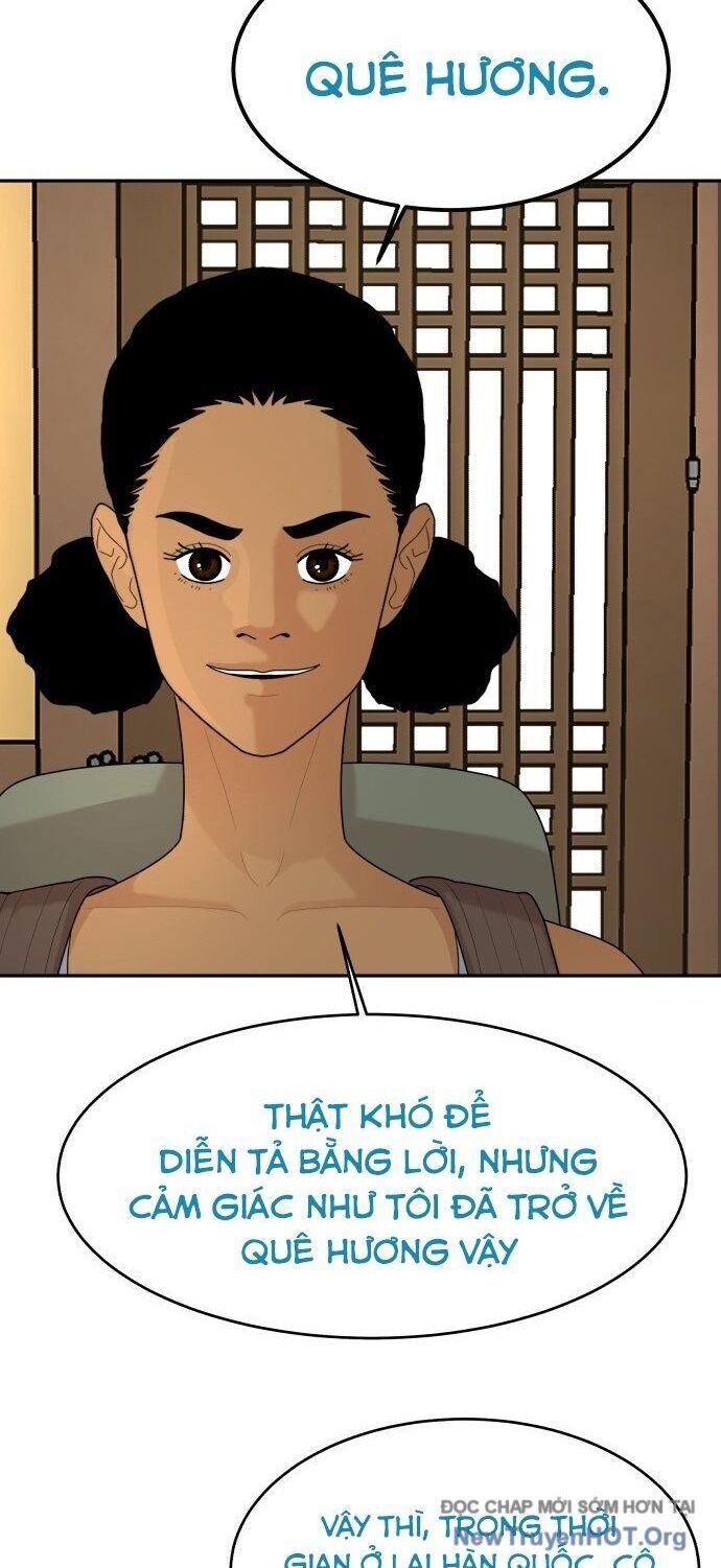 Nhà Hàng Kỳ Lạ [Chap 1-42]