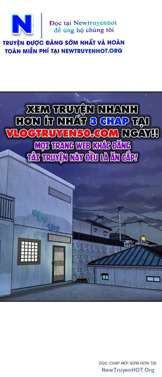 Nhà Hàng Kỳ Lạ [Chap 1-42]