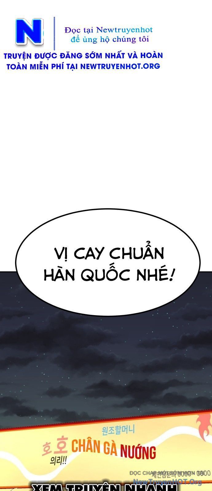Nhà Hàng Kỳ Lạ [Chap 1-42]