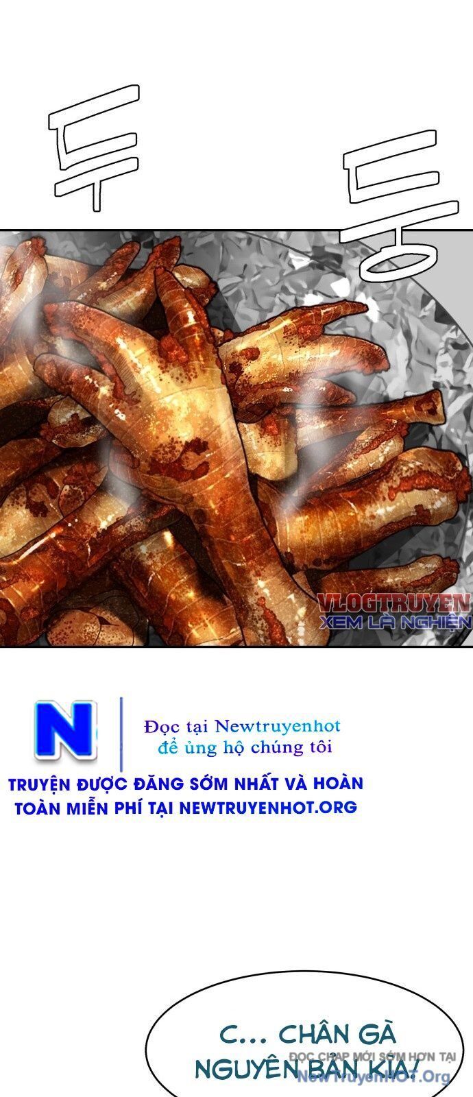Nhà Hàng Kỳ Lạ [Chap 1-42]