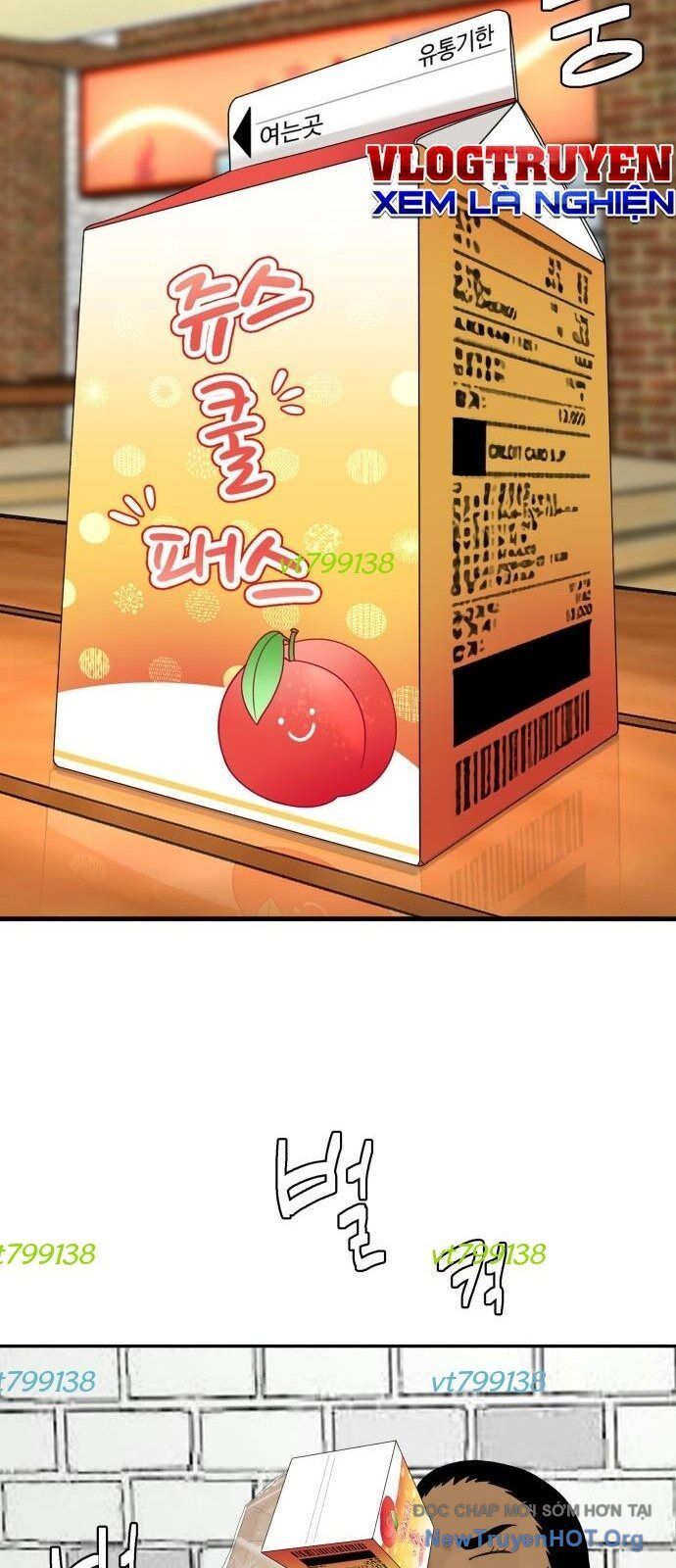 Nhà Hàng Kỳ Lạ [Chap 1-42]