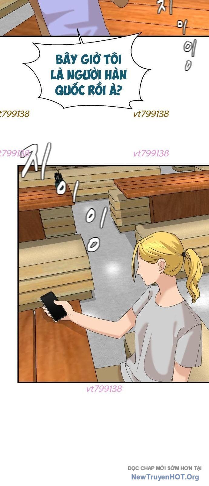 Nhà Hàng Kỳ Lạ [Chap 1-42]