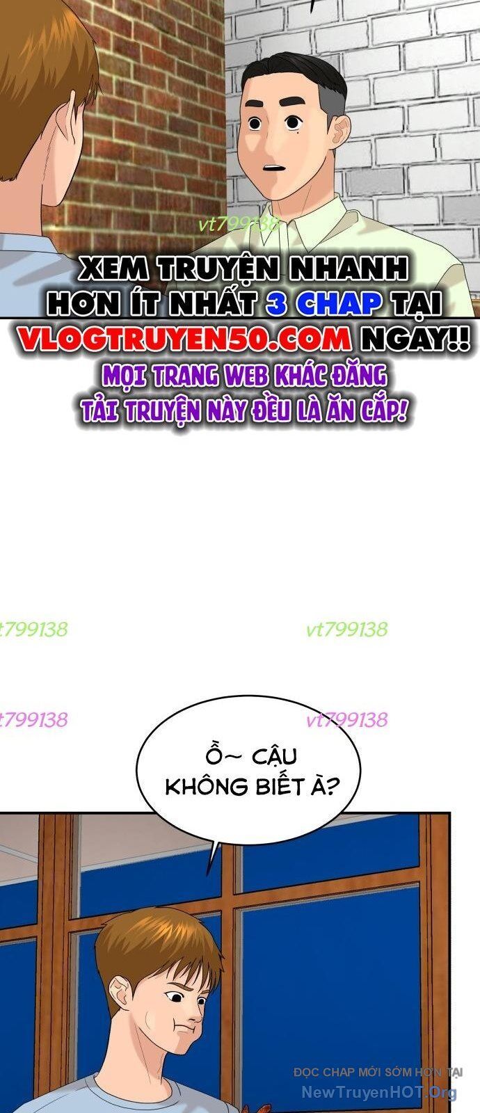 Nhà Hàng Kỳ Lạ [Chap 1-42]