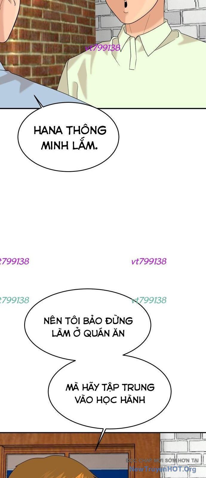 Nhà Hàng Kỳ Lạ [Chap 1-42]