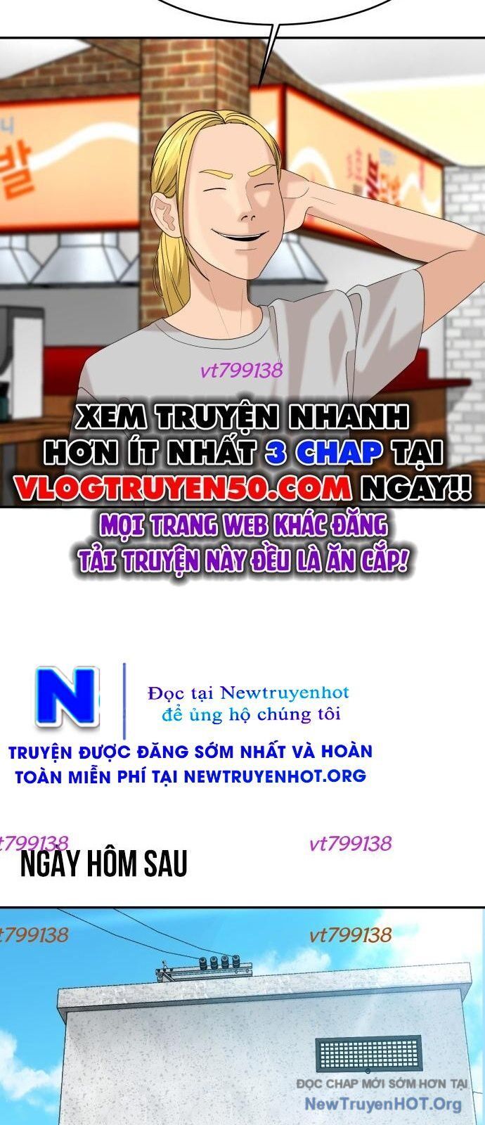 Nhà Hàng Kỳ Lạ [Chap 1-42]