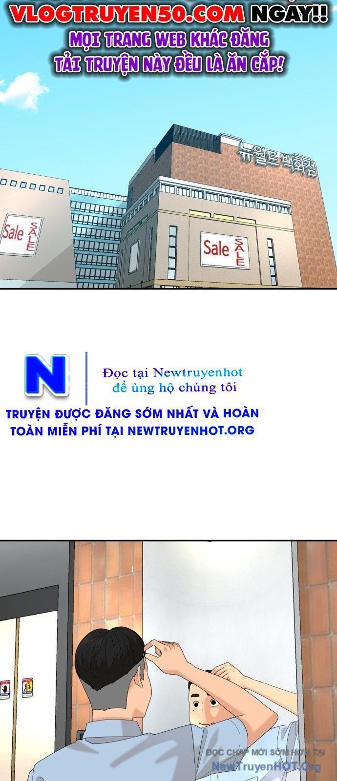Nhà Hàng Kỳ Lạ [Chap 1-42]