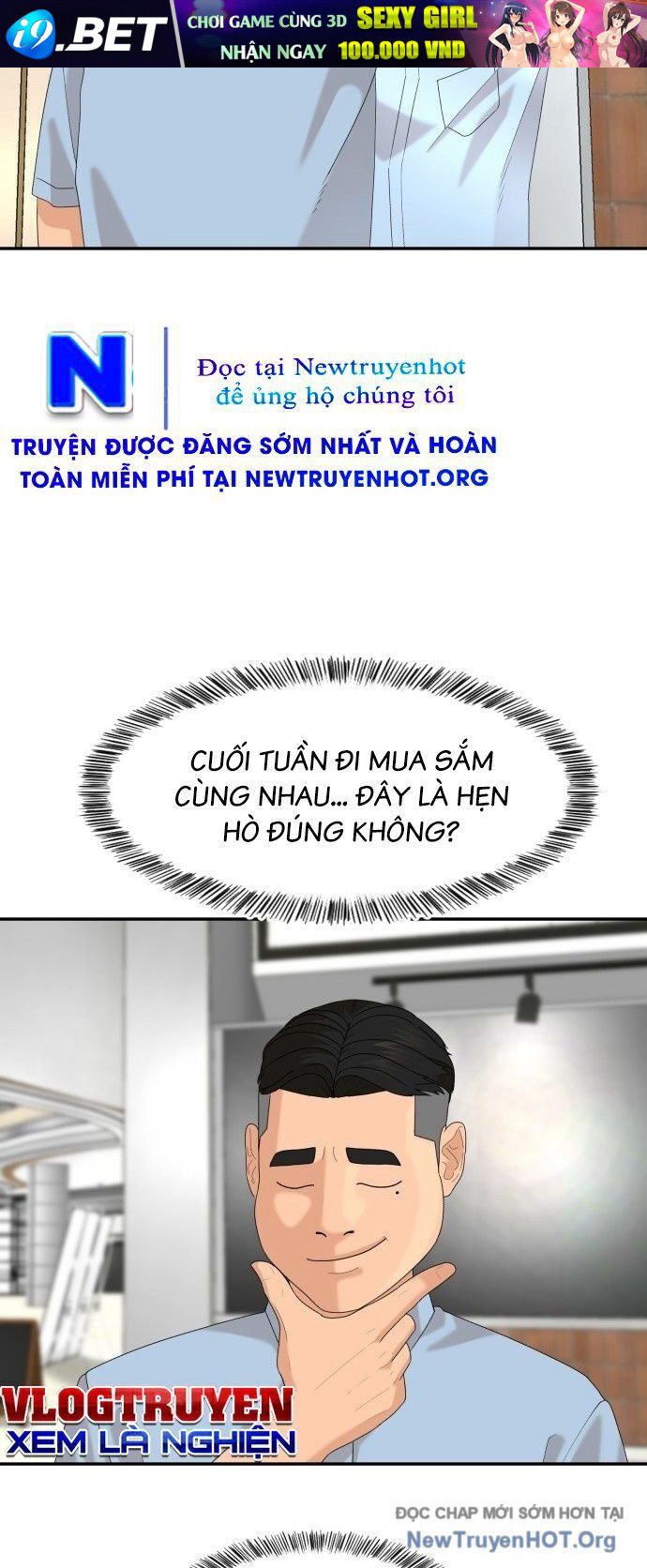 Nhà Hàng Kỳ Lạ [Chap 1-42]