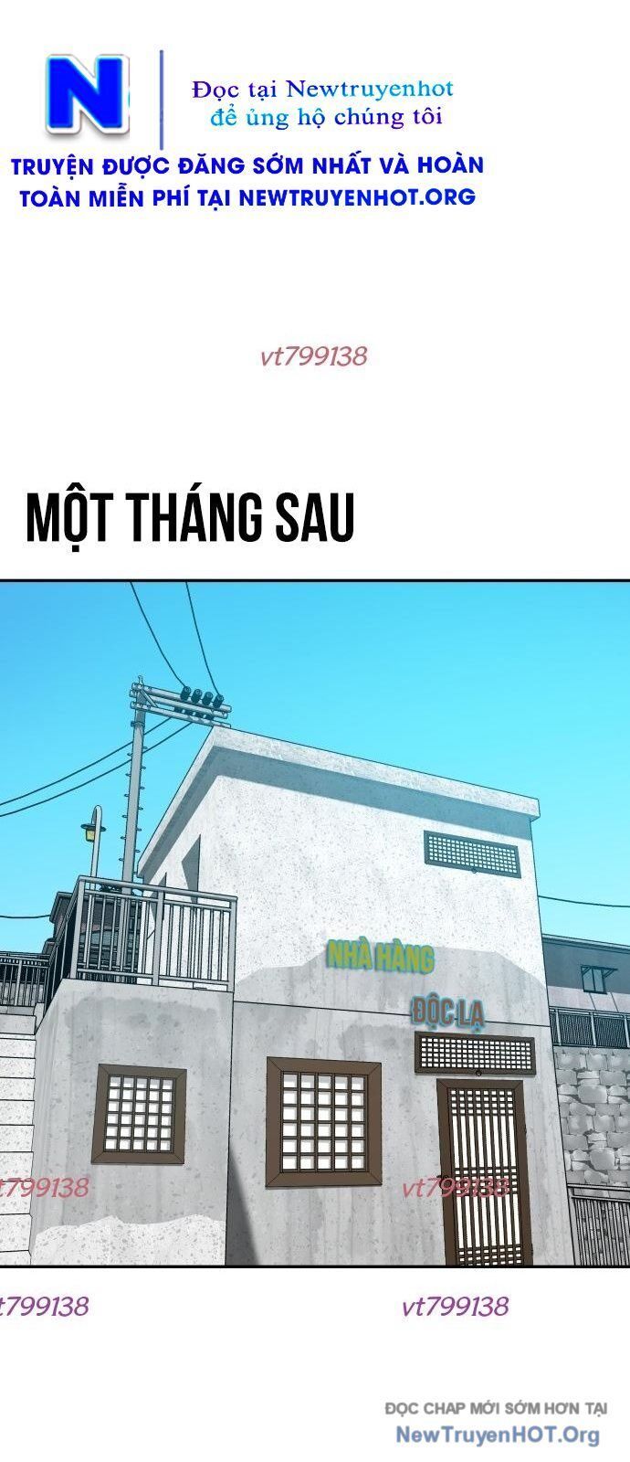 Nhà Hàng Kỳ Lạ [Chap 1-42]