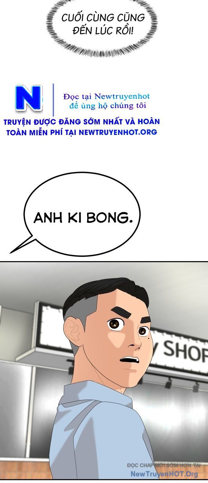 Nhà Hàng Kỳ Lạ [Chap 1-42]
