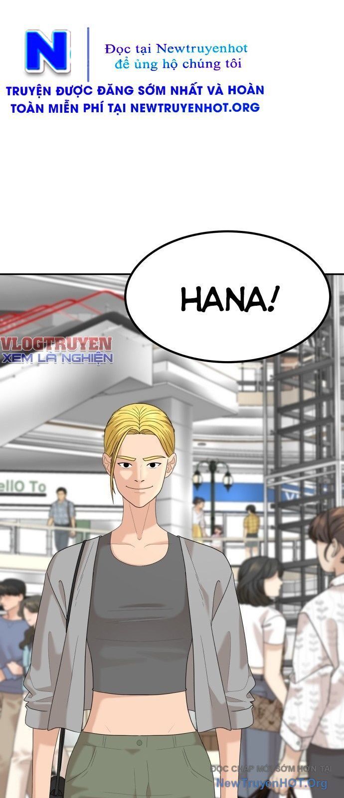 Nhà Hàng Kỳ Lạ [Chap 1-42]