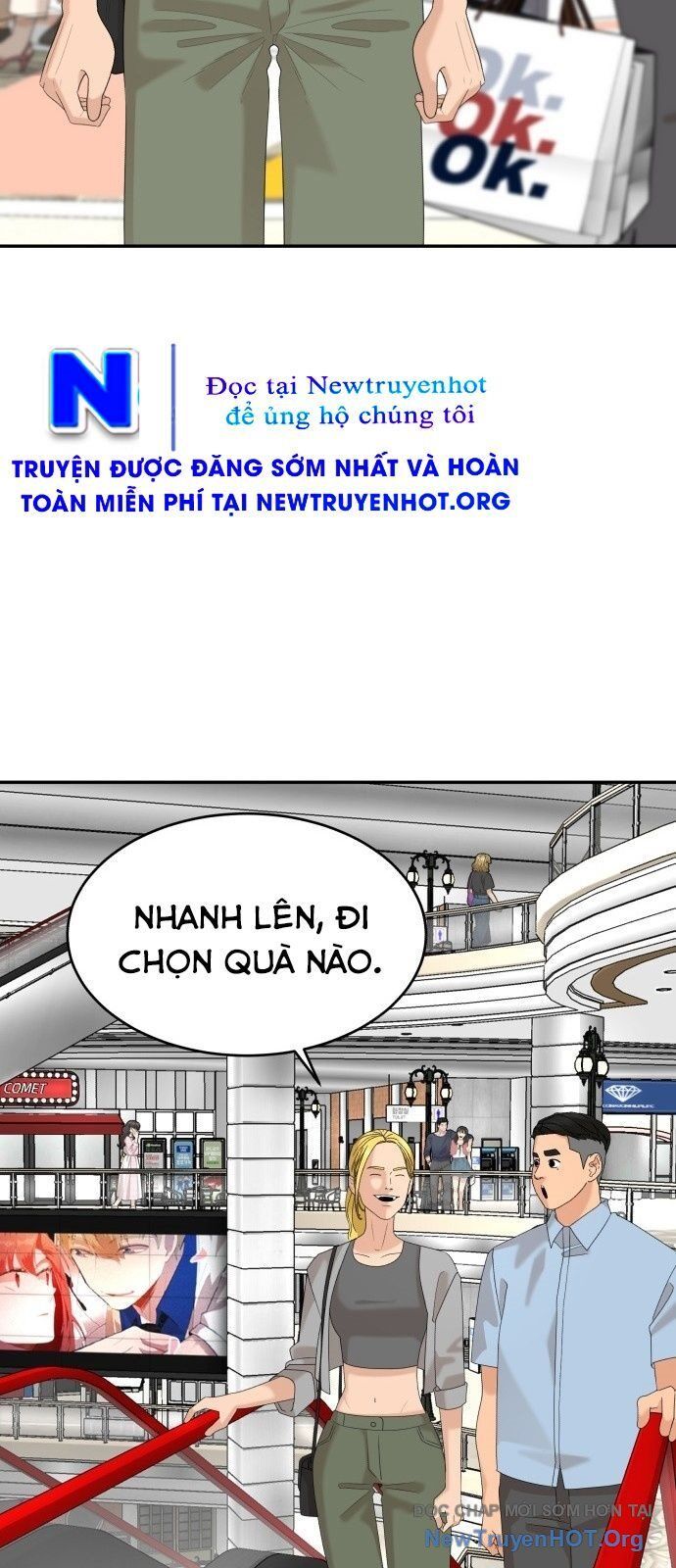 Nhà Hàng Kỳ Lạ [Chap 1-42]