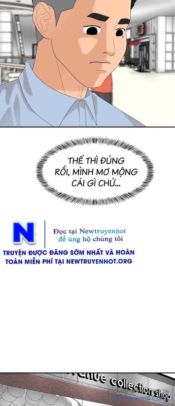 Nhà Hàng Kỳ Lạ [Chap 1-42]