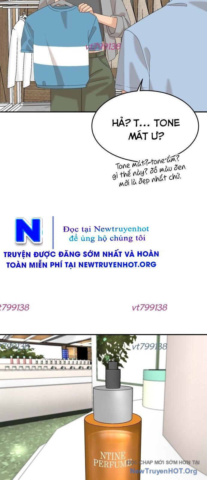 Nhà Hàng Kỳ Lạ [Chap 1-42]
