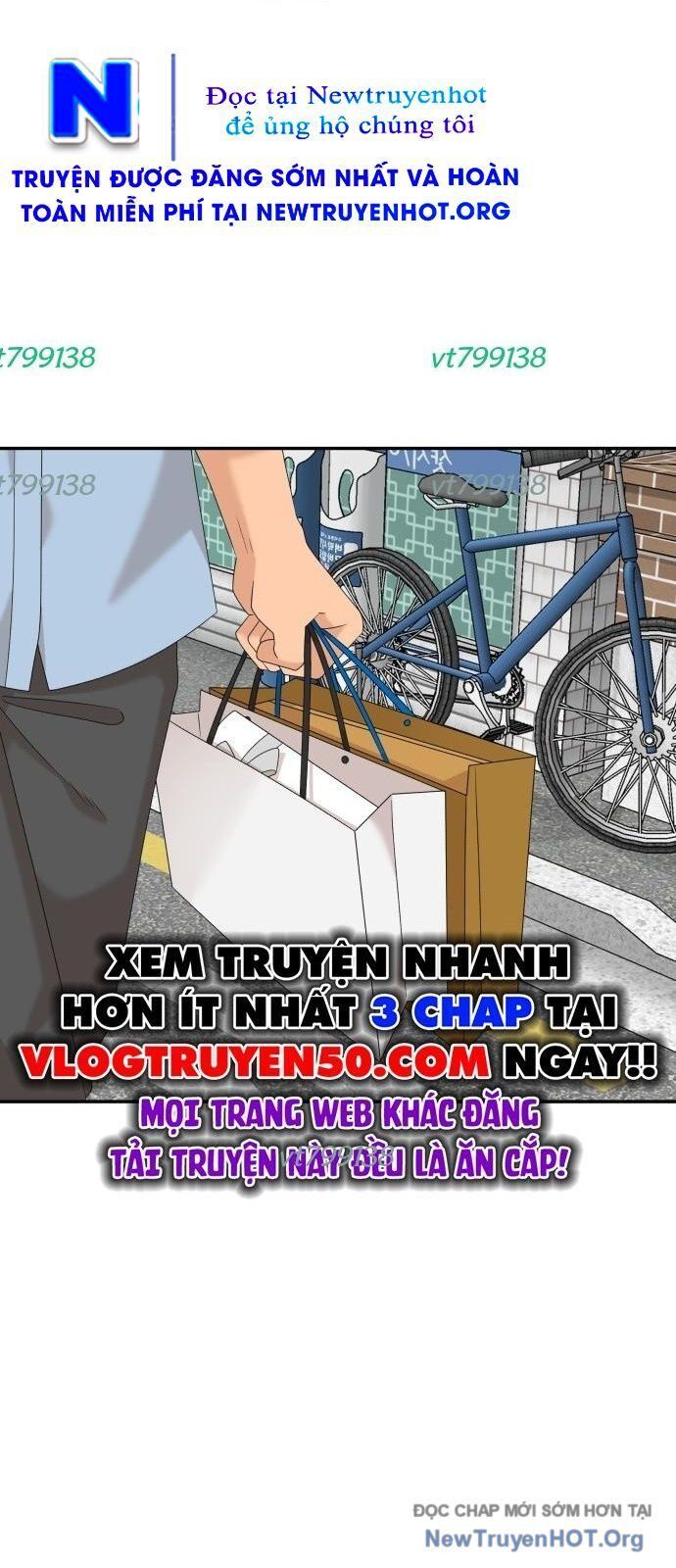 Nhà Hàng Kỳ Lạ [Chap 1-42]