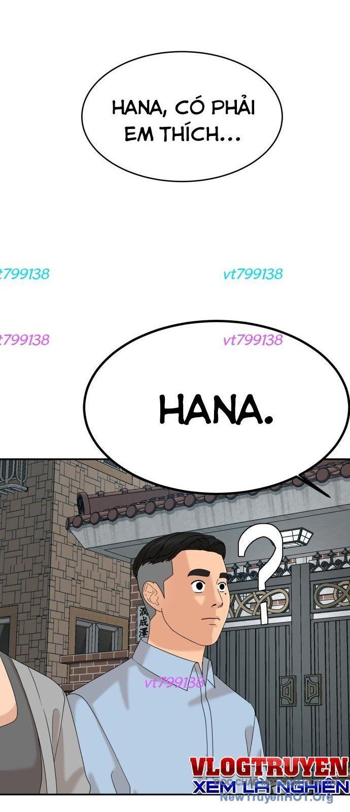 Nhà Hàng Kỳ Lạ [Chap 1-42]