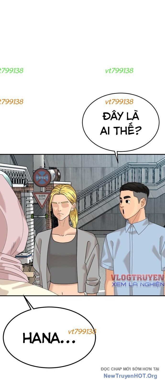 Nhà Hàng Kỳ Lạ [Chap 1-42]