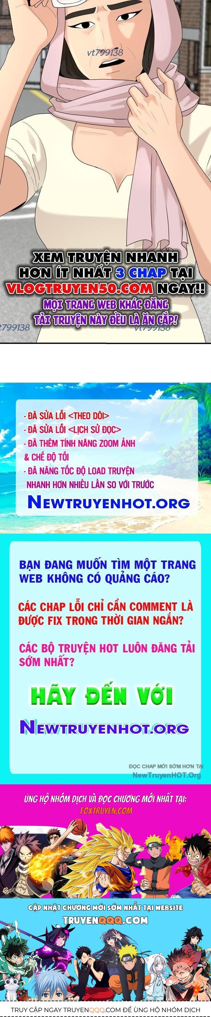 Nhà Hàng Kỳ Lạ [Chap 1-42]
