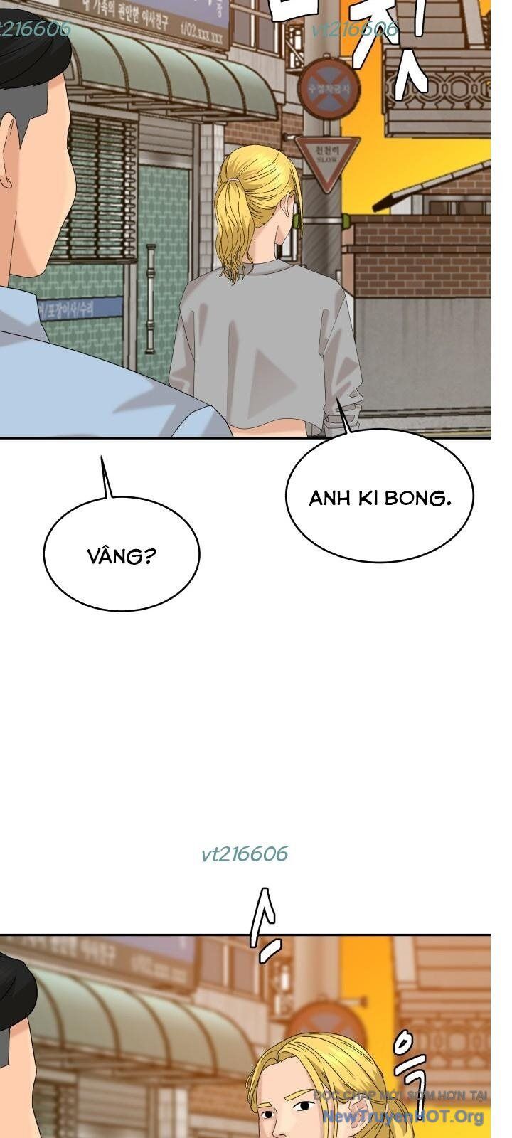 Nhà Hàng Kỳ Lạ [Chap 1-42]