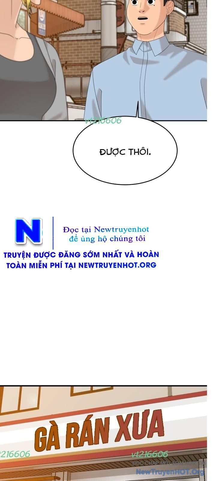 Nhà Hàng Kỳ Lạ [Chap 1-42]
