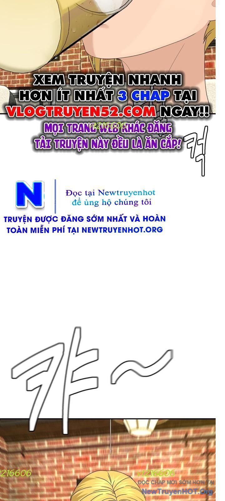 Nhà Hàng Kỳ Lạ [Chap 1-42]