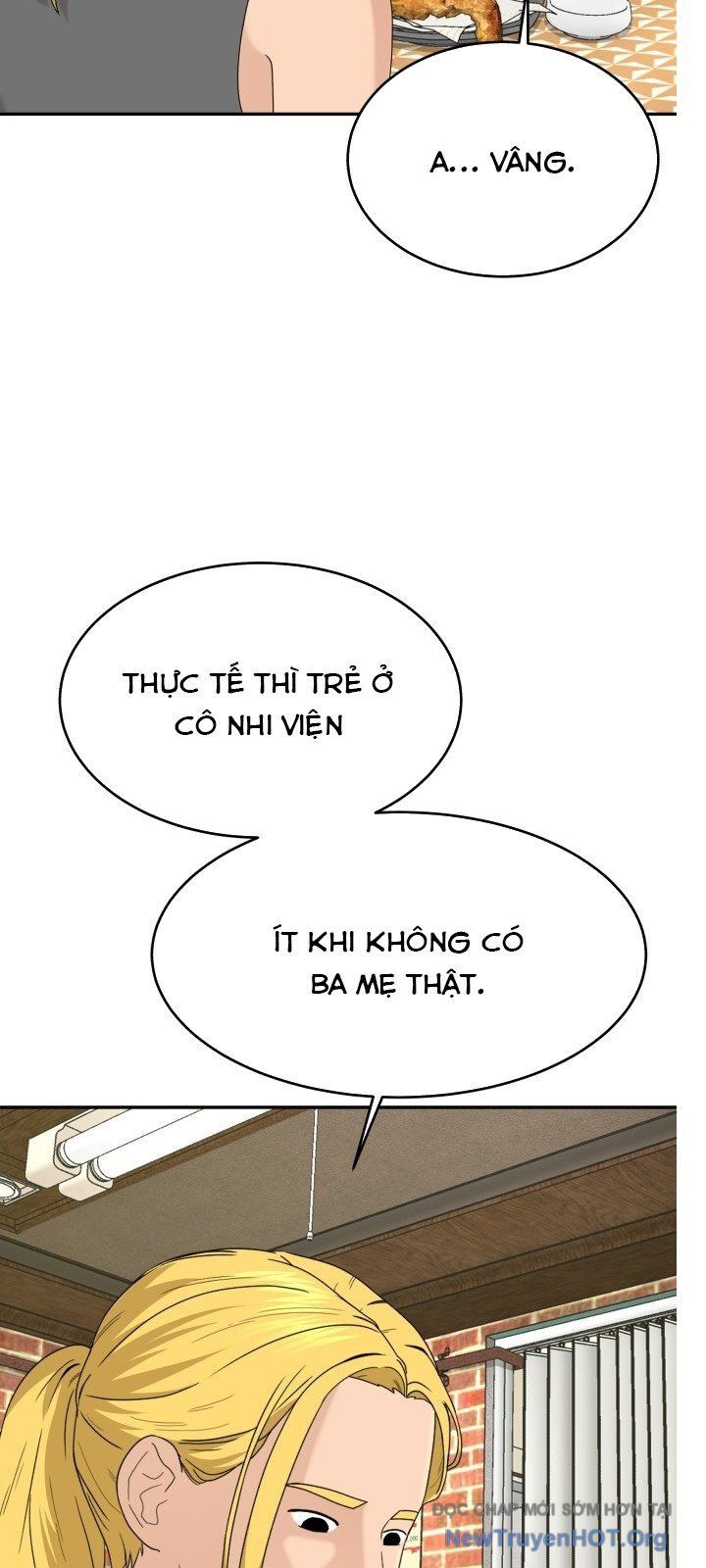 Nhà Hàng Kỳ Lạ [Chap 1-42]